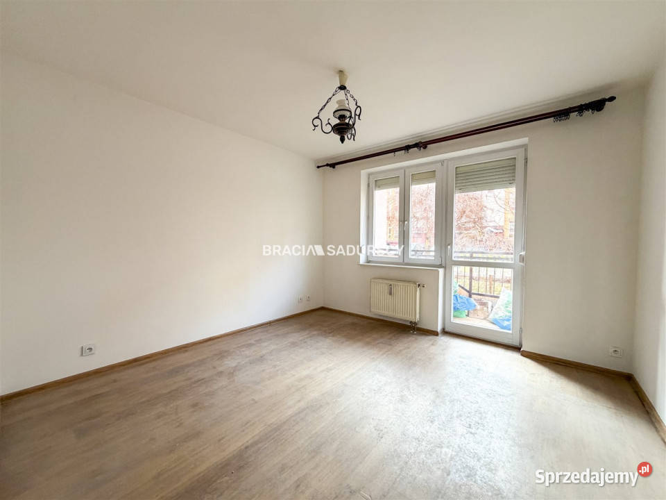 Mieszkanie sprzedam 315m2 1pok Kraków Rok budowy 2000 małopolskie