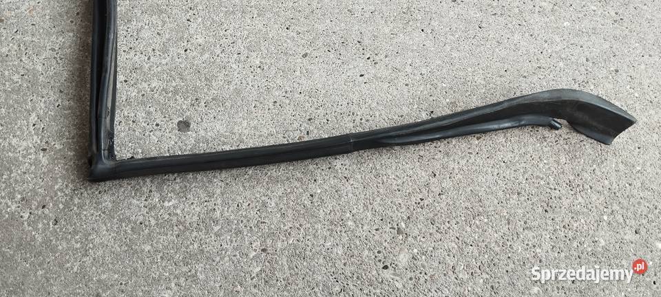 Alfa Romeo Spider 916 uszczelka Kraków