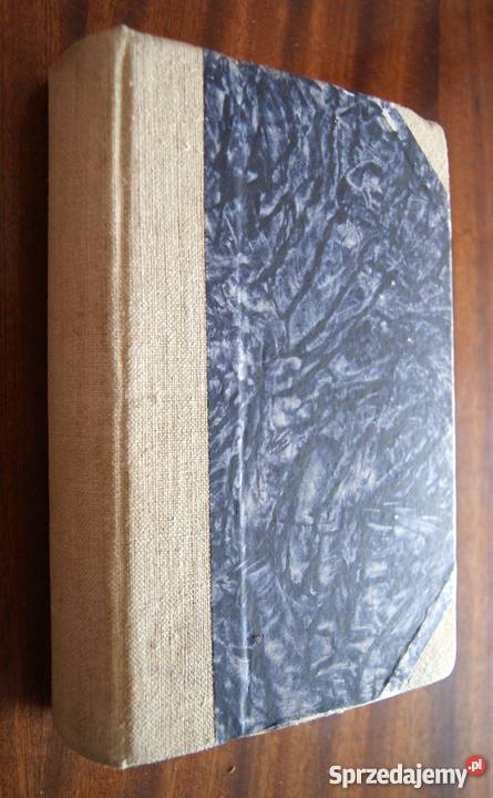 Bolesław Prus Emancypantki t IIIIV 1956 Parczew