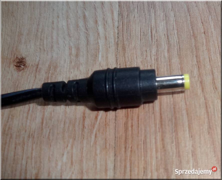 Zasilacz LiteOn 15v 2A PA13002SA1