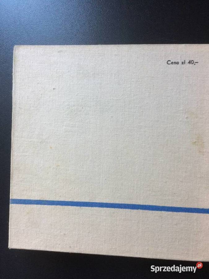 258 Największy Bałtykiem Szczecin