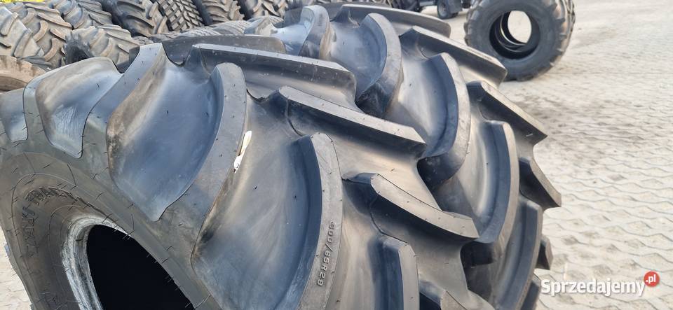 60065r28 firestone Nowe Nowe Miasto Lubawskie