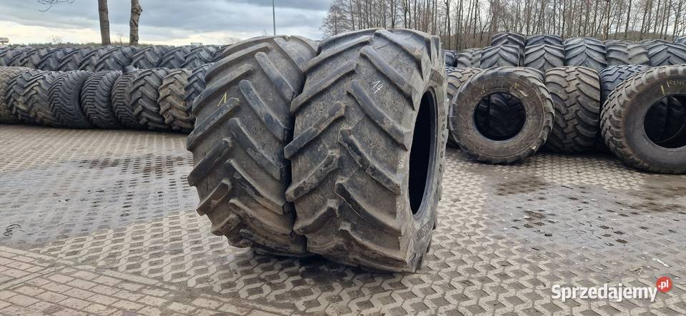 71060r34 7106034 bieżnik 70 Opony Nowe Miasto Lubawskie