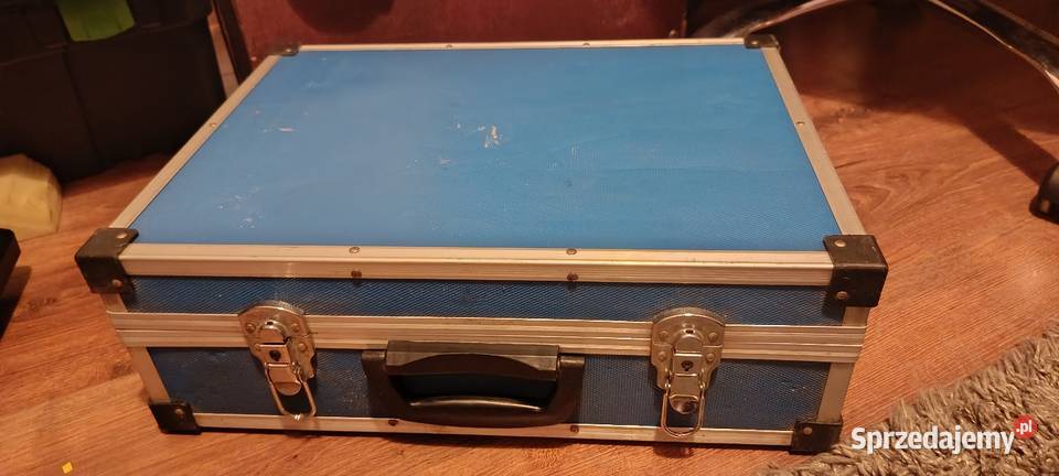 Yamaha QY 700 moduł brzmieniowy seqencer midi Jaktorów