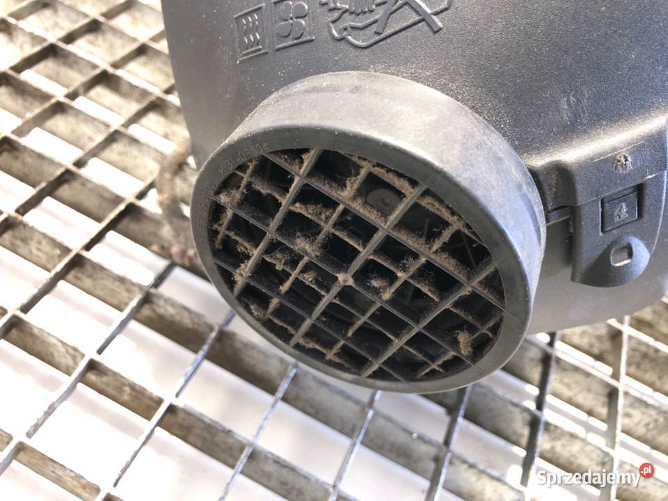 OGRZEWANIE POSTOJOWE WEBASTO DAF XF 1848348 Motoryzacja sprzedam