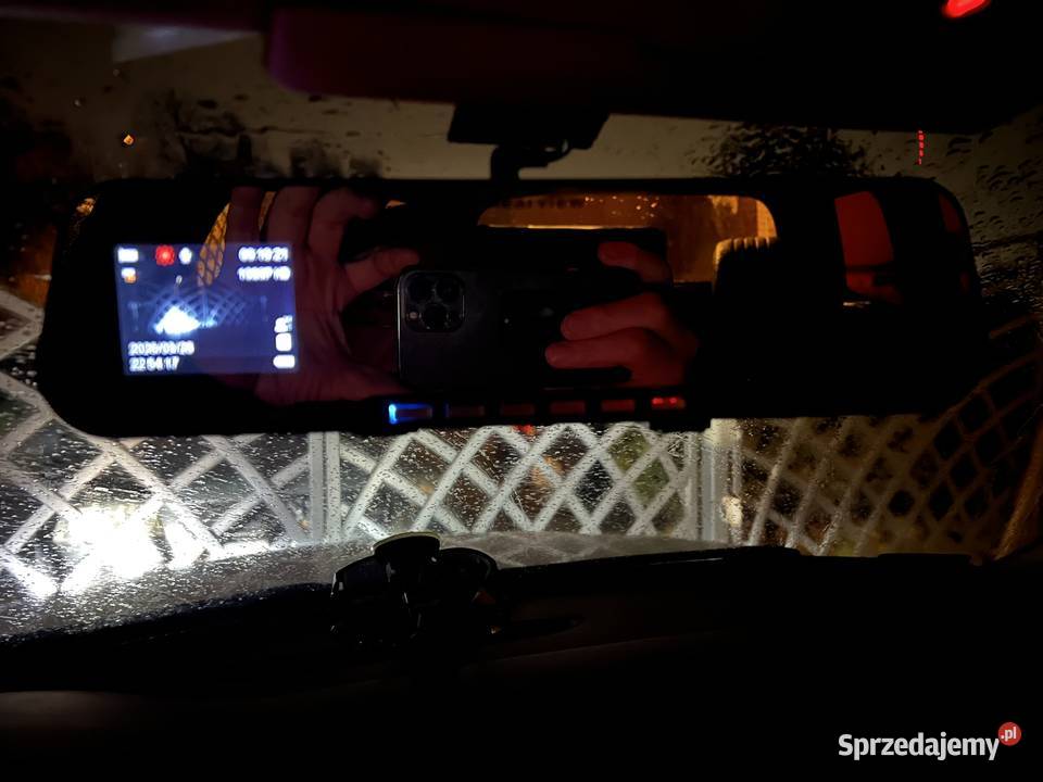 Audi A6 C5 19TDI 2004r ZADBANE 340000km Mysłowice