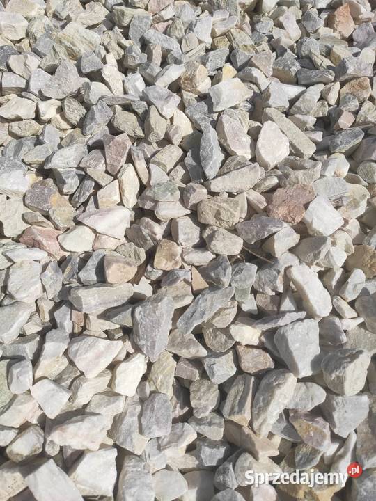 Grys Lazurowy grys marmurowy niebieskobiały Opole