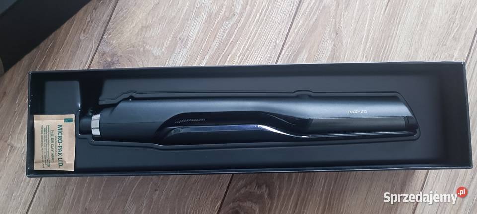 Lokówka Ghd Oracle Versatile Curler Akcesoria do włosów Warszawa