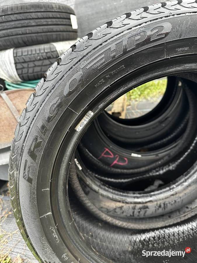 Opony Dębica Frigo HP2 Nowa kujawsko-pomorskie Bydgoszcz