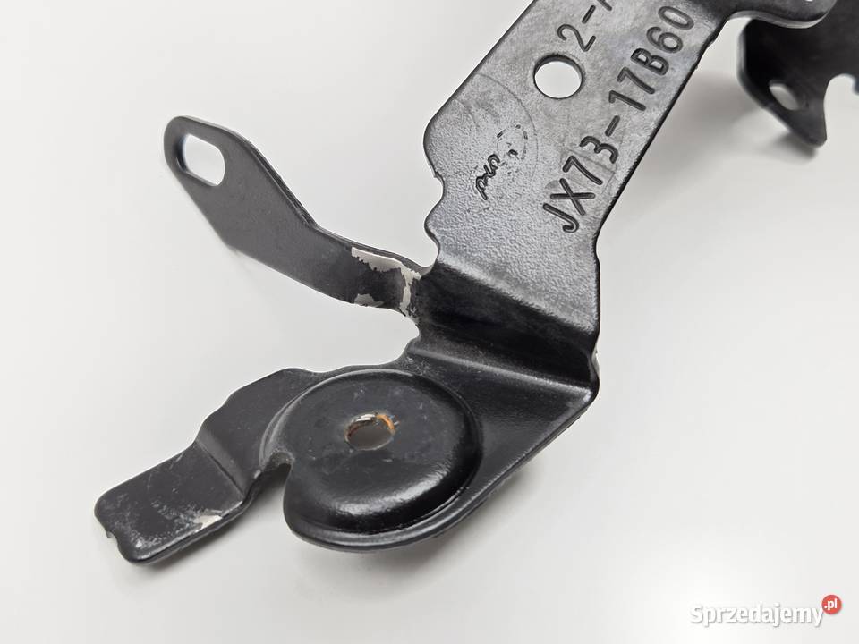 FORD FOCUS MK4 MOCOWANIE UCHWYT JX7317B60