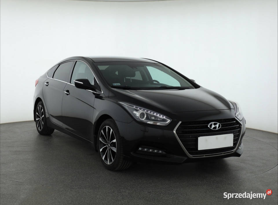 Hyundai i40 20 GDI Piaseczno