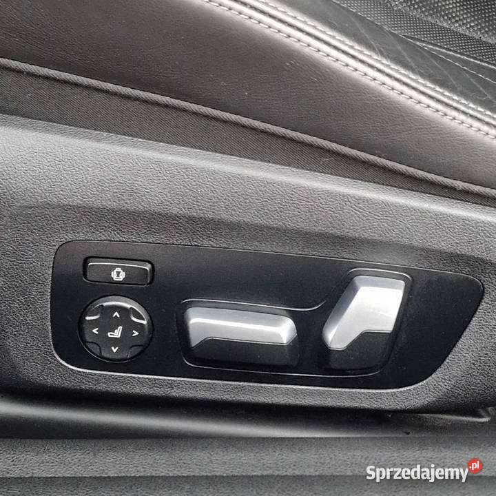 BMW M4 Competition Polski Salon Lasery Carbon benzyna Wieliczka