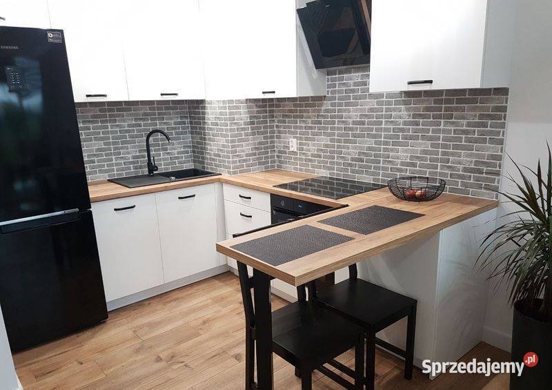 2pok 35met Strawińskiego BALKONGARAŻ2016 Wrocław