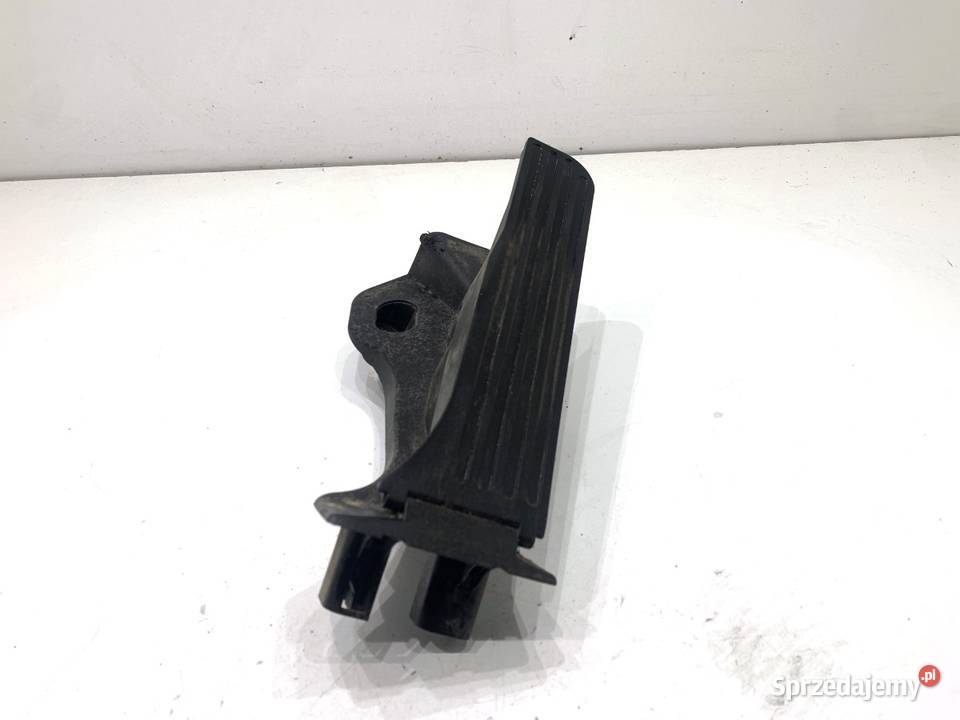 POTENCJOMETR GAZU VW TIGUAN 1K1721503BD 20 110 osobowe