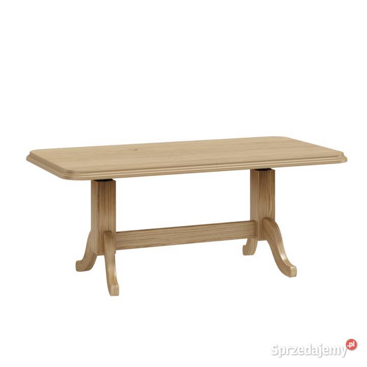 ŁAWA ŁAWOSTÓŁ ROZKŁADANY LUDIA Radomsko sprzedam