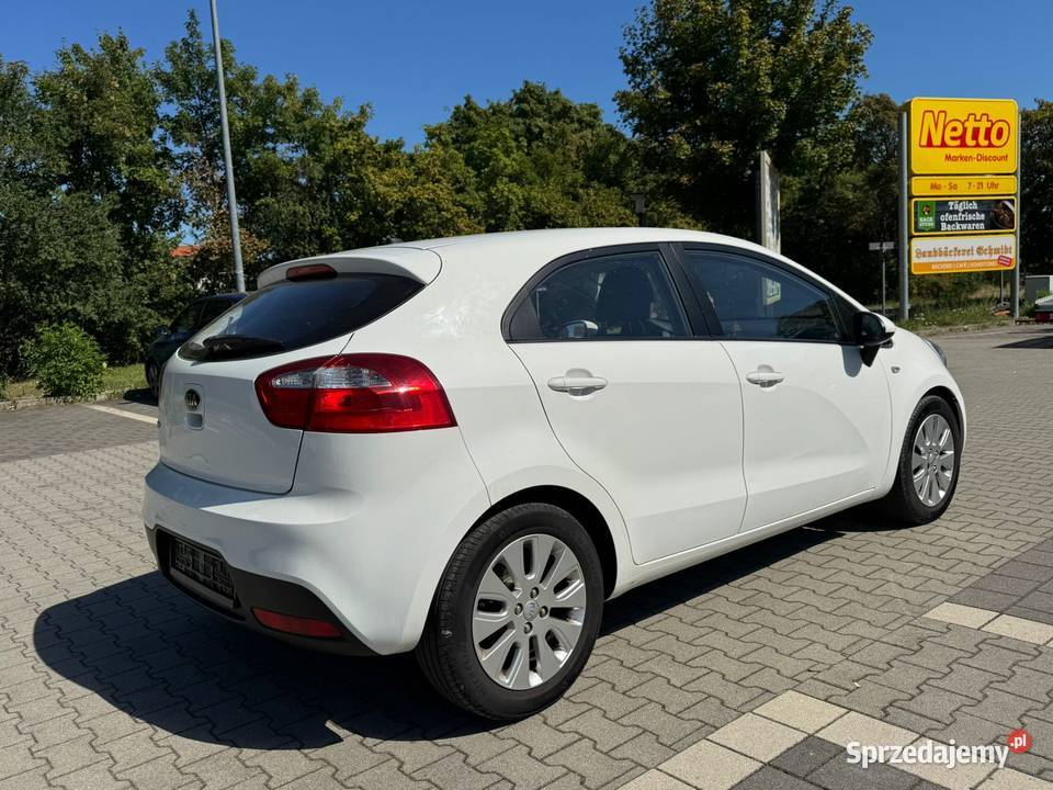 2014 12 dużym serwisie Nowy rozrzad dolnośląskie Wałbrzych