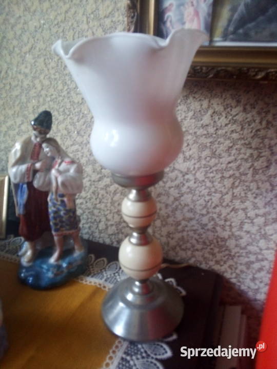 Swiecznk porcelanabiala i inne Dom i Ogród mazowieckie sprzedam