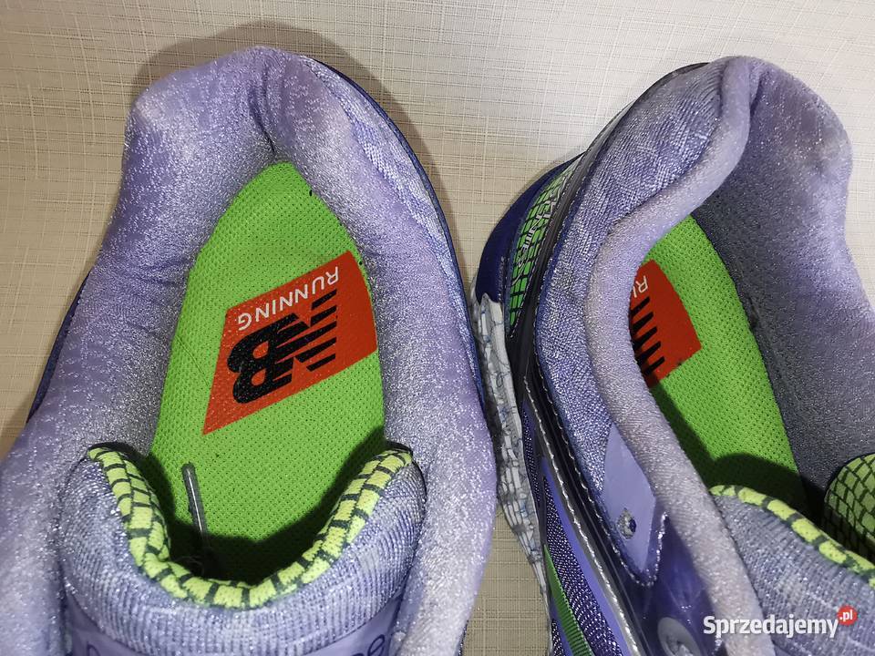 Balance r41 st 26cm lubelskie Zamość