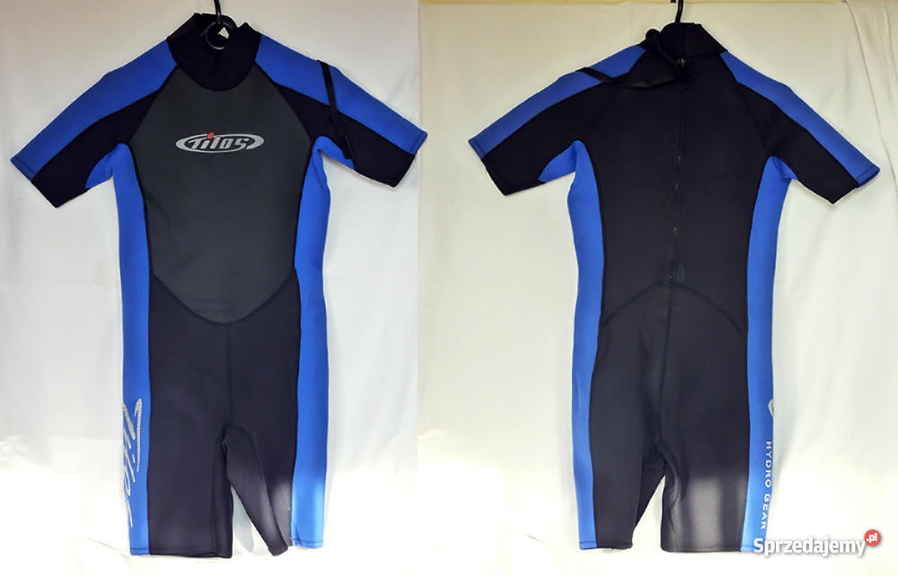 Sprzęt do nurkowania Sochaczew