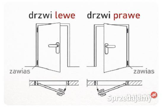 garaż z termoizolacją Krosno sprzedam