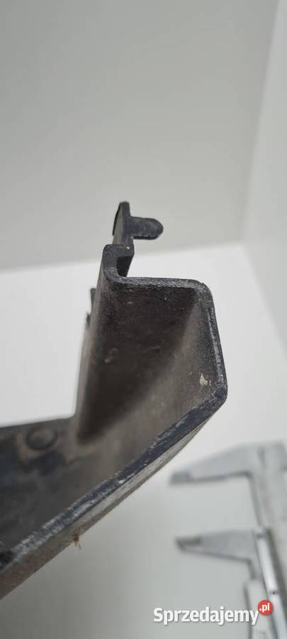 Honda Shadow 9050 SRX bok owiewka tył OEM Warszawa