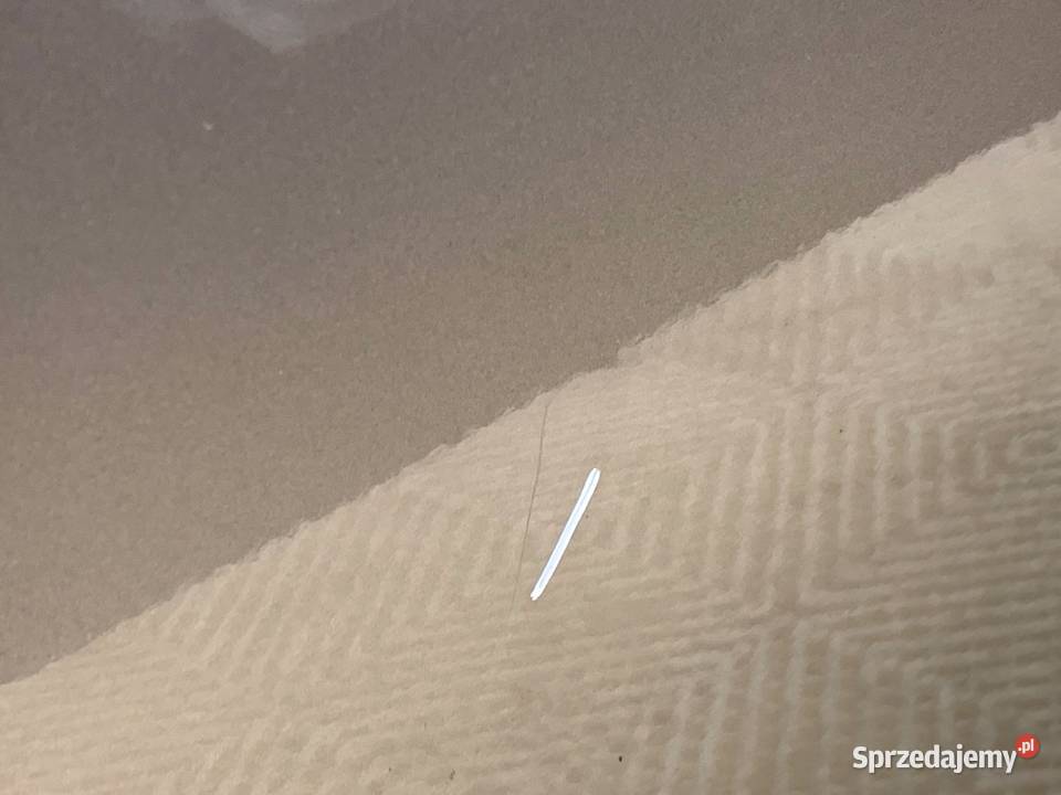 DRZWI LEWY TYŁ NISSAN MICRA K12 Hatchback 0210