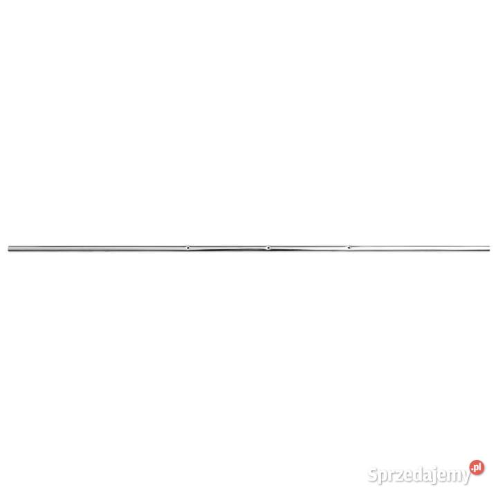 Pręty do piłkarzyków 8 159 mm WM92508 Pozostałe mazowieckie Warszawa