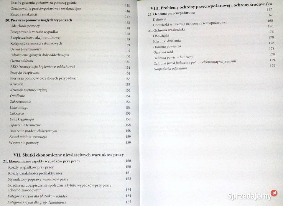 Pracodawca i kierownik Marek Gałusza miękka Pozostałe Chełm