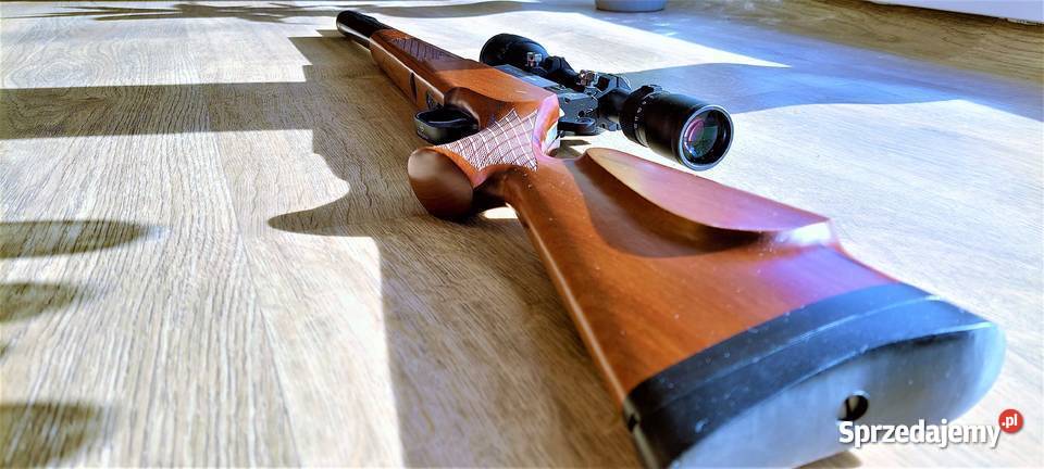 Evanix Ar 6 Dąbrowa Tarnowska sprzedam