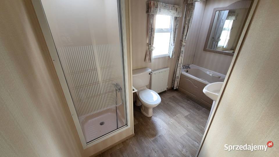 Domki domek holenderski domek angielski 310 Gołaszyn