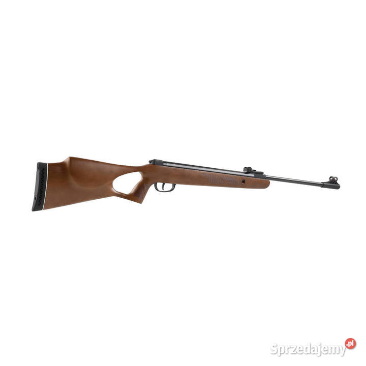 Wiatrówka Diana 250 TH 45 mm mazowieckie Warszawa