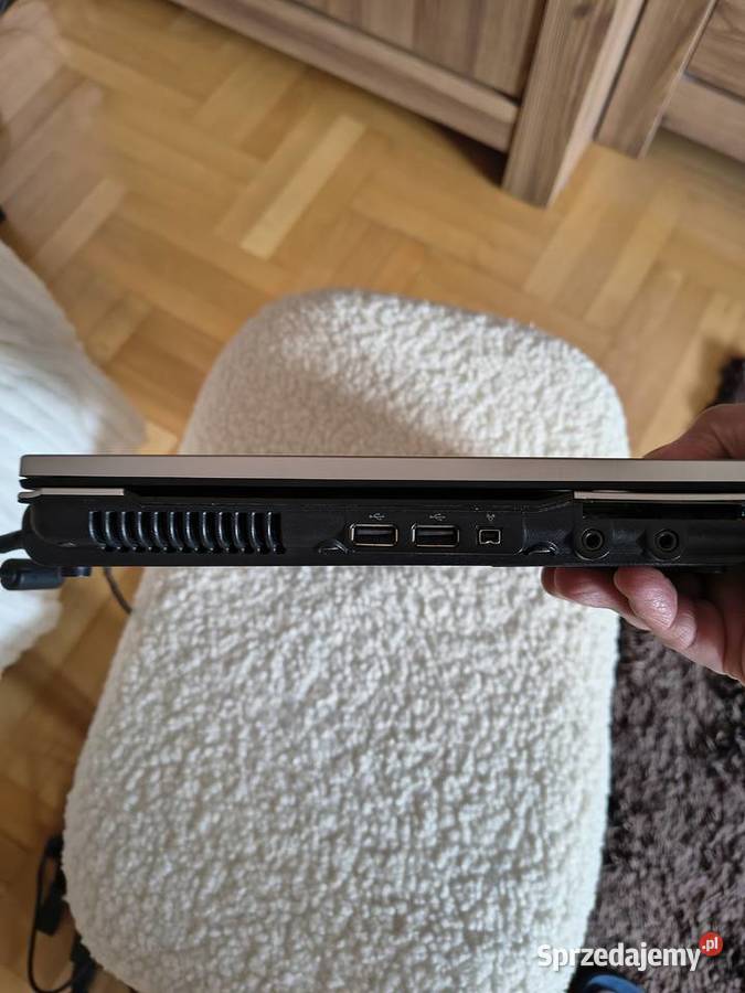 Sprzedam Laptop HP Elite Book 6930P Kielce sprzedam