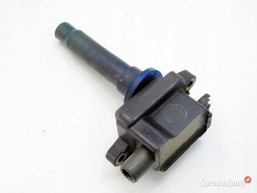 CEWKA ZAPŁONOWA 18 16V CARENS CERATO CLARUS Sosnowiec