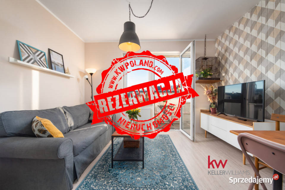 Mieszkanie 3489 metrów 2 pokojowe Smolec dolnośląskie