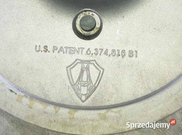 Harley Filtr Powietrza ARLEN NESS Trzciana sprzedam