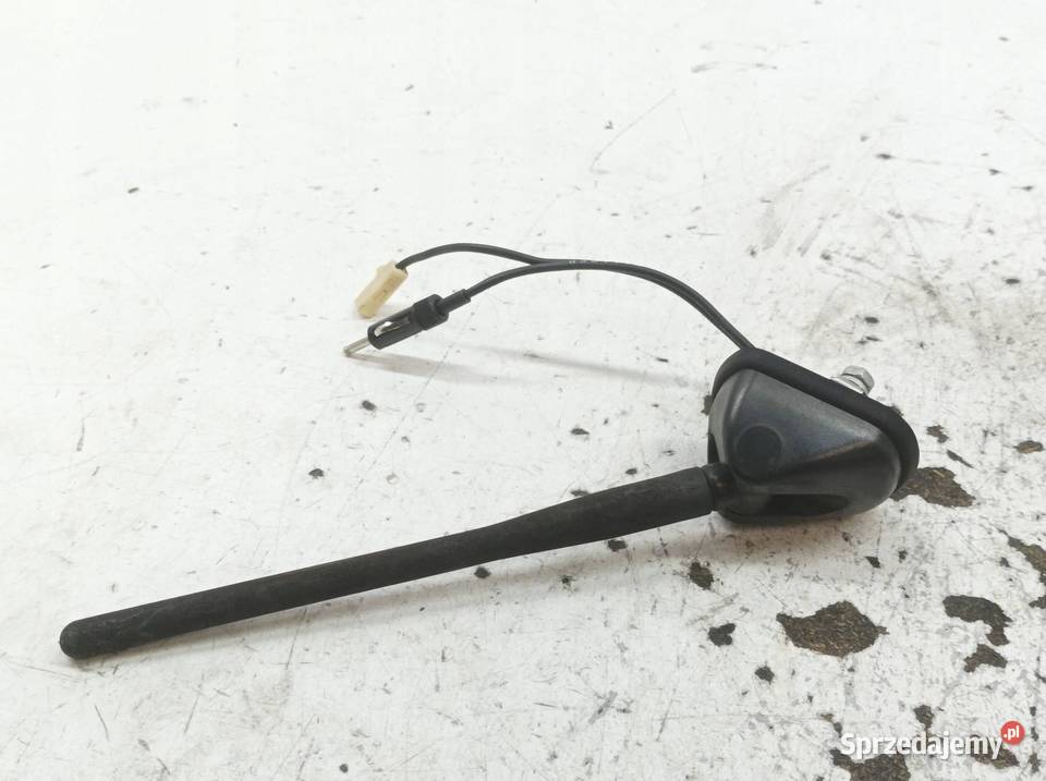 ANTENA KAROSERYJNA Mitsubishi Outlander II
