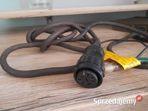 Pioneer Component GM4 wzmacniacz Sprzęt audio fabryczny Koszalin