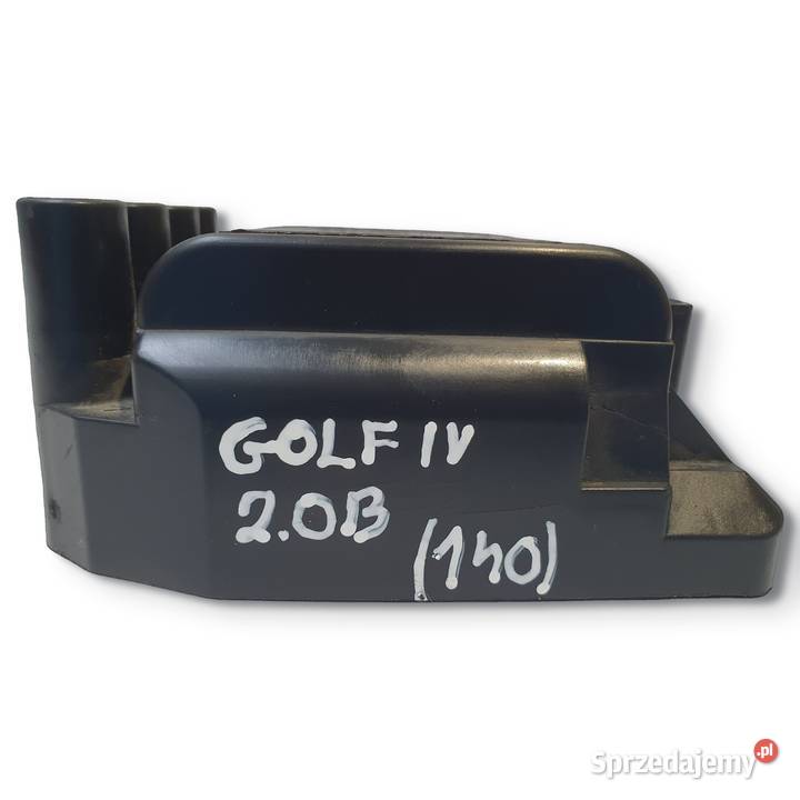 CEWKA ZAPŁONOWA VW Golf IV 20 8V 06A905097