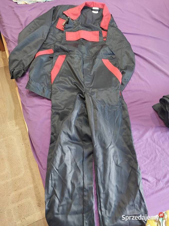 Odbierz ochronna kwasowka Baby Górne