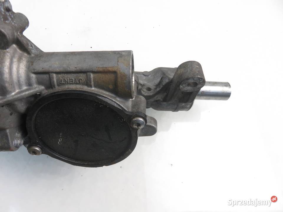 MAGLOWNICA MERCEDES CLA coupe C117 6700003026