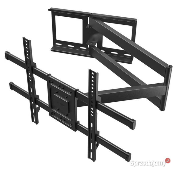 BONTEC CT139M Uchwyt Ścienny do Telewizora