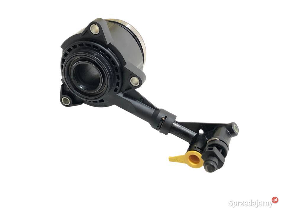 Ford Focus I MK1 18 TDCi 100115 20012004 Skarżysko-Kamienna sprzedam