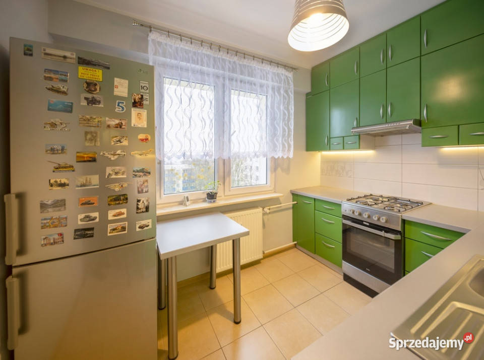 Mieszkanie 2 pokoje do wprowadzenia 485 m2 Białystok