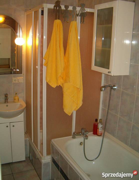 mieszkanie 3pokojowe własnościowe Łęczyca własność łódzkie Łęczyca