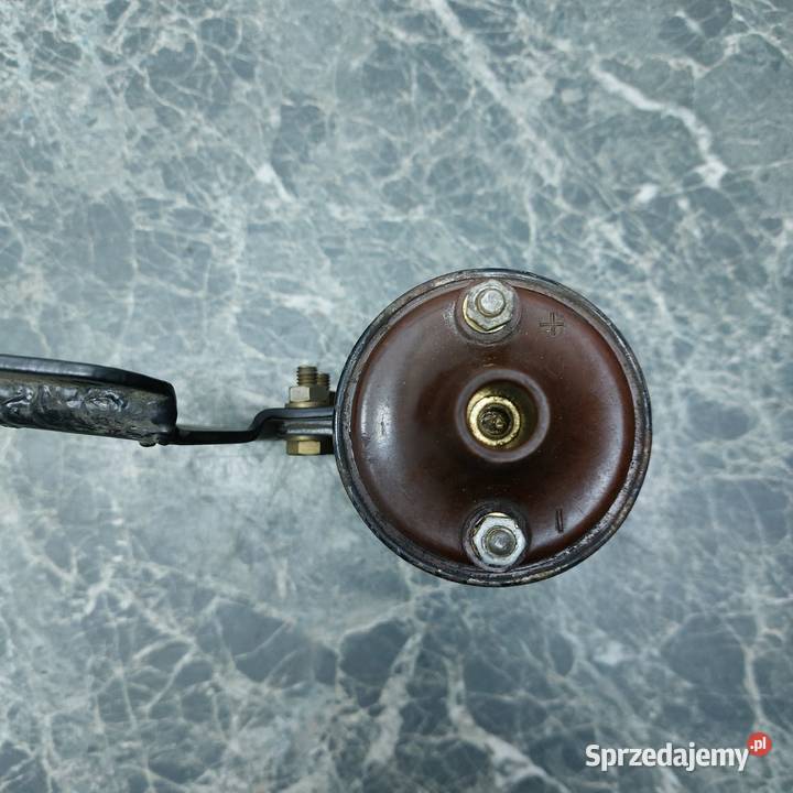 M72 M 72 cewka Łódź sprzedam