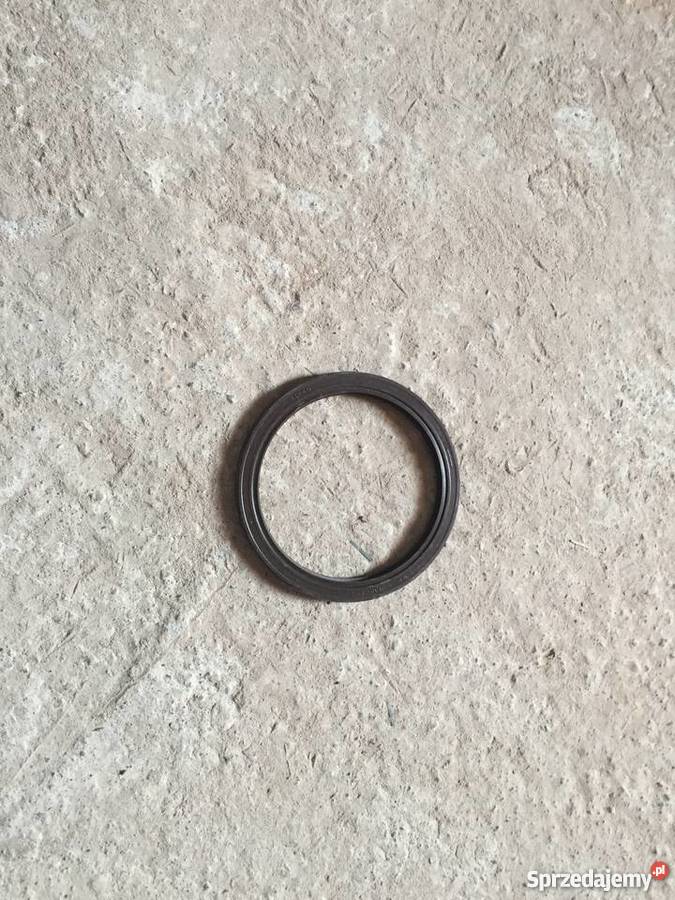 SIMERING 90X110X7 PEUGEOT 205 206 306 307 309 Stanisławice