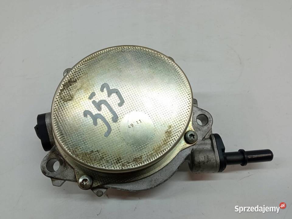 POMPA VACUM BK3Q2A451FA 15 DCI Ford Transit VI