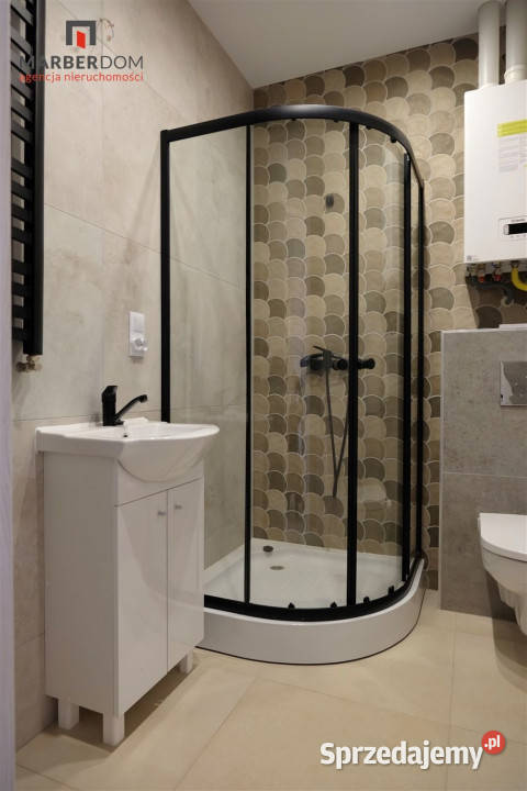 wynajmu mieszkania 46m2 2pokojowe śląskie sprzedam