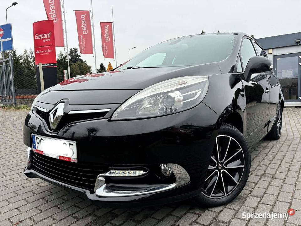 Solar Półskóry Navi Alu Czarnków