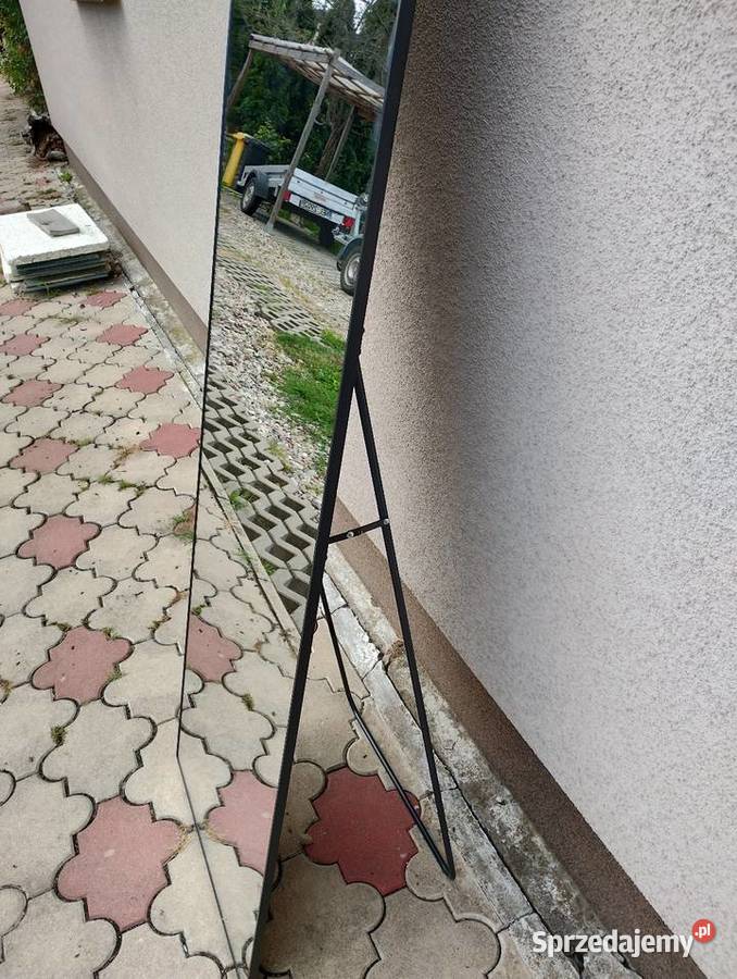 Lustro Lustra Ełk